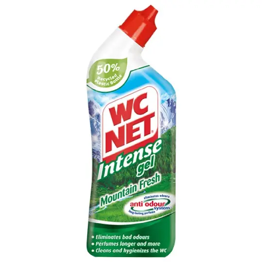 Sredstvo za čišćenje 750 ml