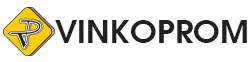 Vinkoprom