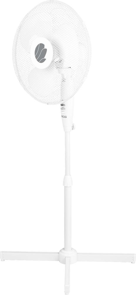 Ventilator ecg fs 40