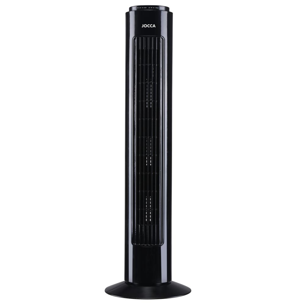 Stupni ventilator