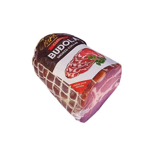Budola 200 g