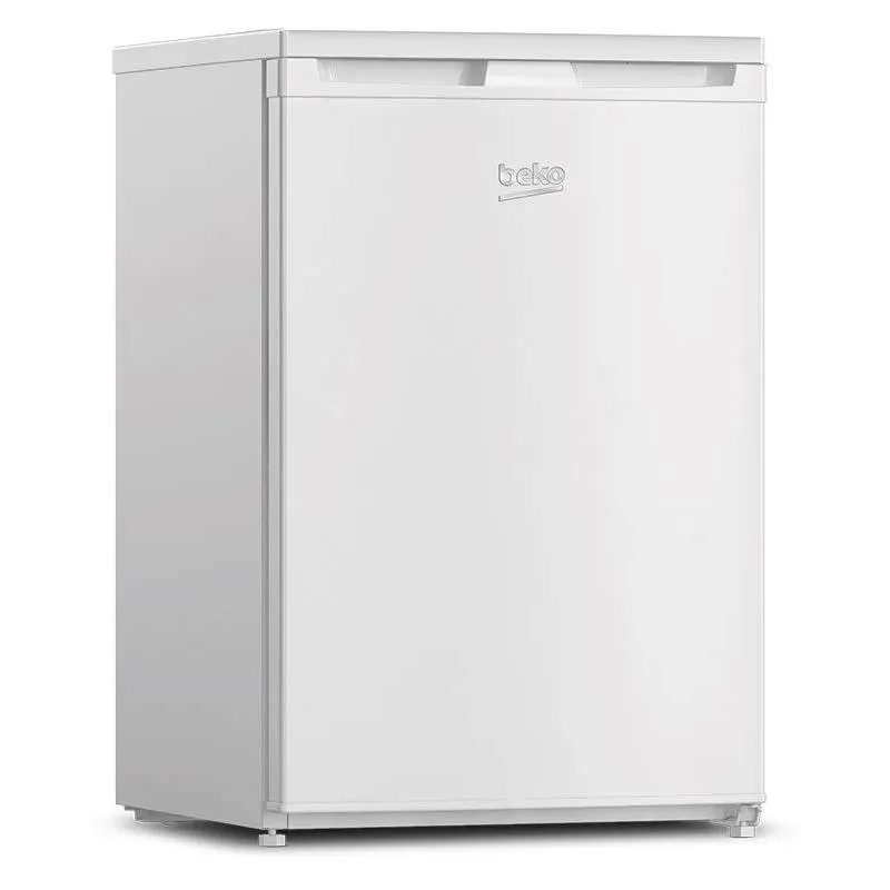 Hladnjak tse1284n 84 cm