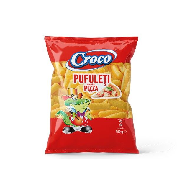 Flips 150 g
