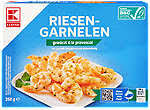 Repovi kozica 250 g