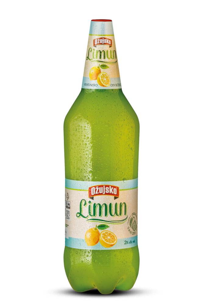 Radler 2l