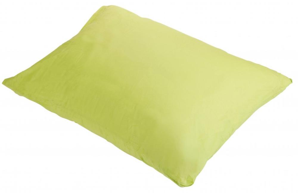 Jastučnica