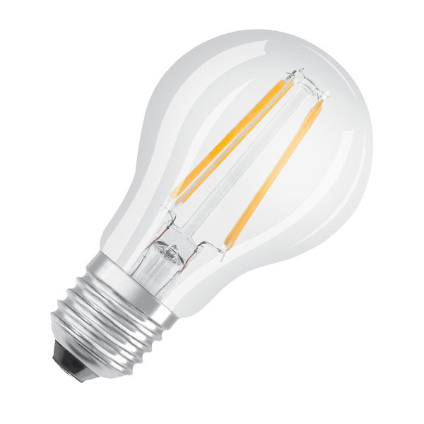 Led žarulja value cl a 75 retrofit e27
