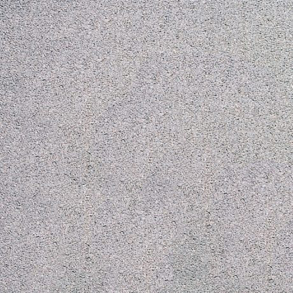 Vrtna ploča d 60 x š 30 x deb. 3,8 cm