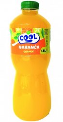 Sok 1.5 l