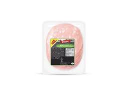 Mortadela s pistacijama 250 g