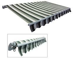 Tenda 300 x 200 cm
