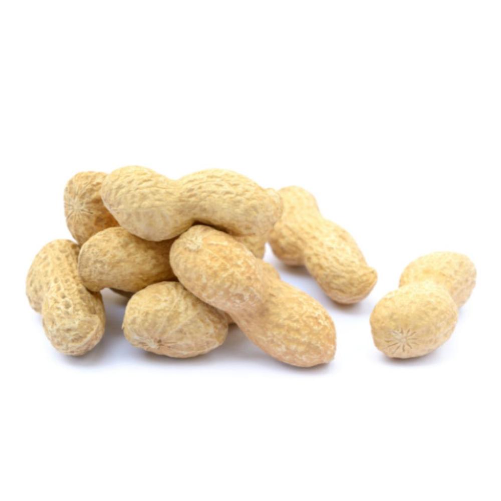 Kikiriki 400 g