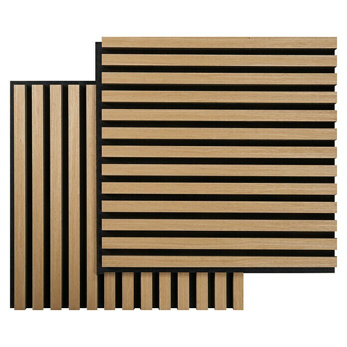 Akustični panel 'square' 2 kom.