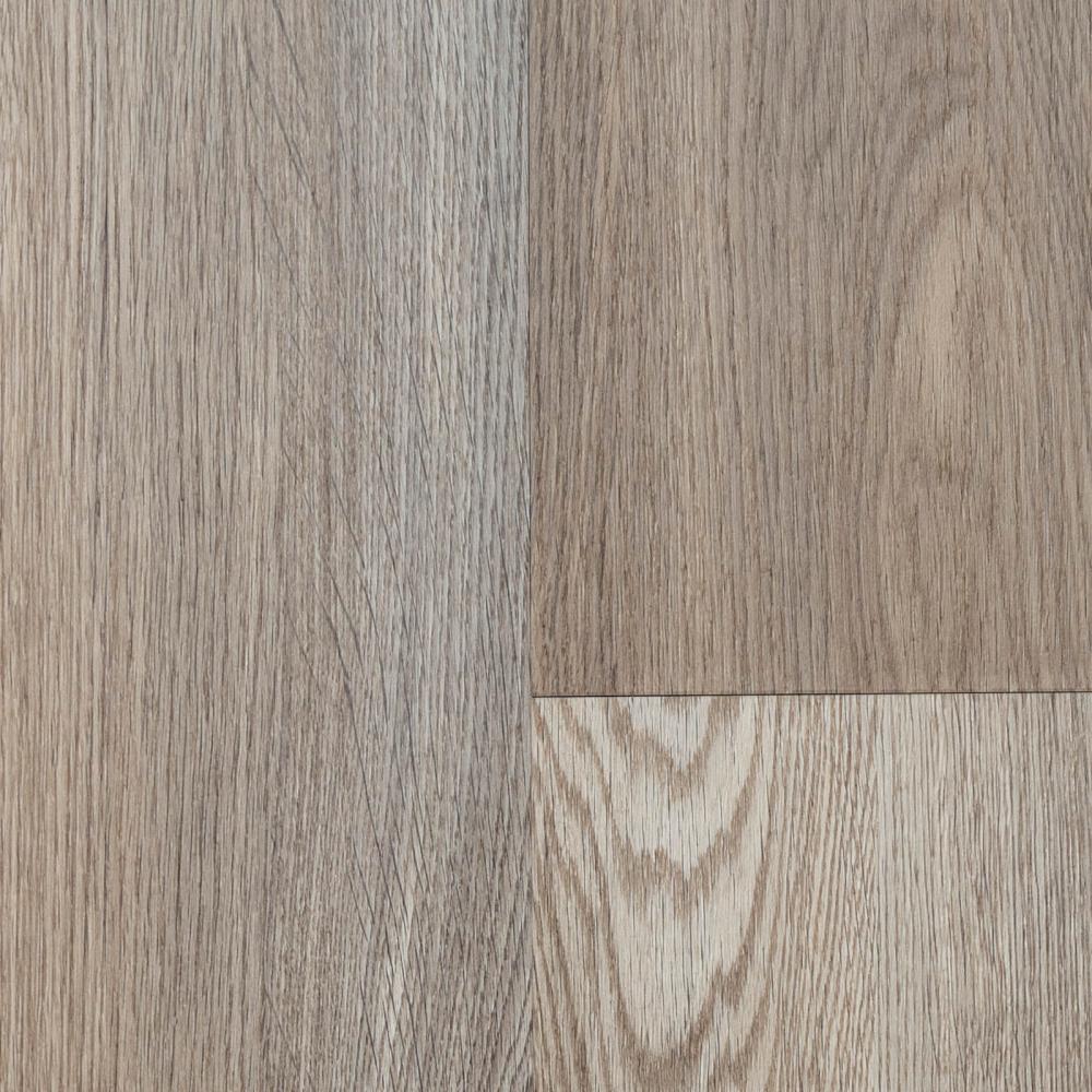 Vinil 5,5 mm sa podlogom 2,20 m²