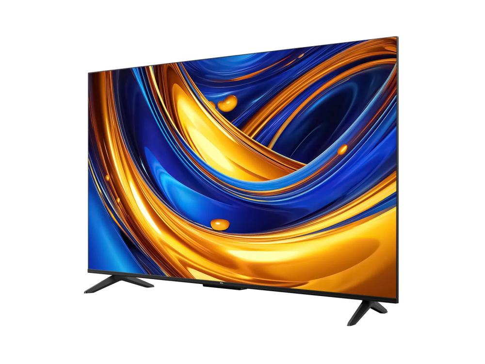 Tv led