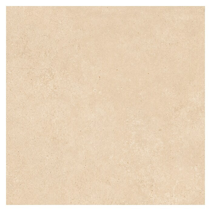 Pločica luxor sand 60,5 x 121 cm 1,46 m²