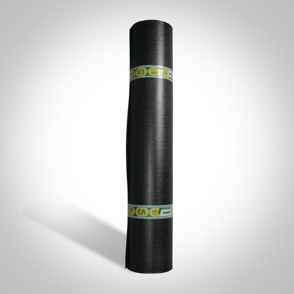 Bitumenska traka 1 x 10 m