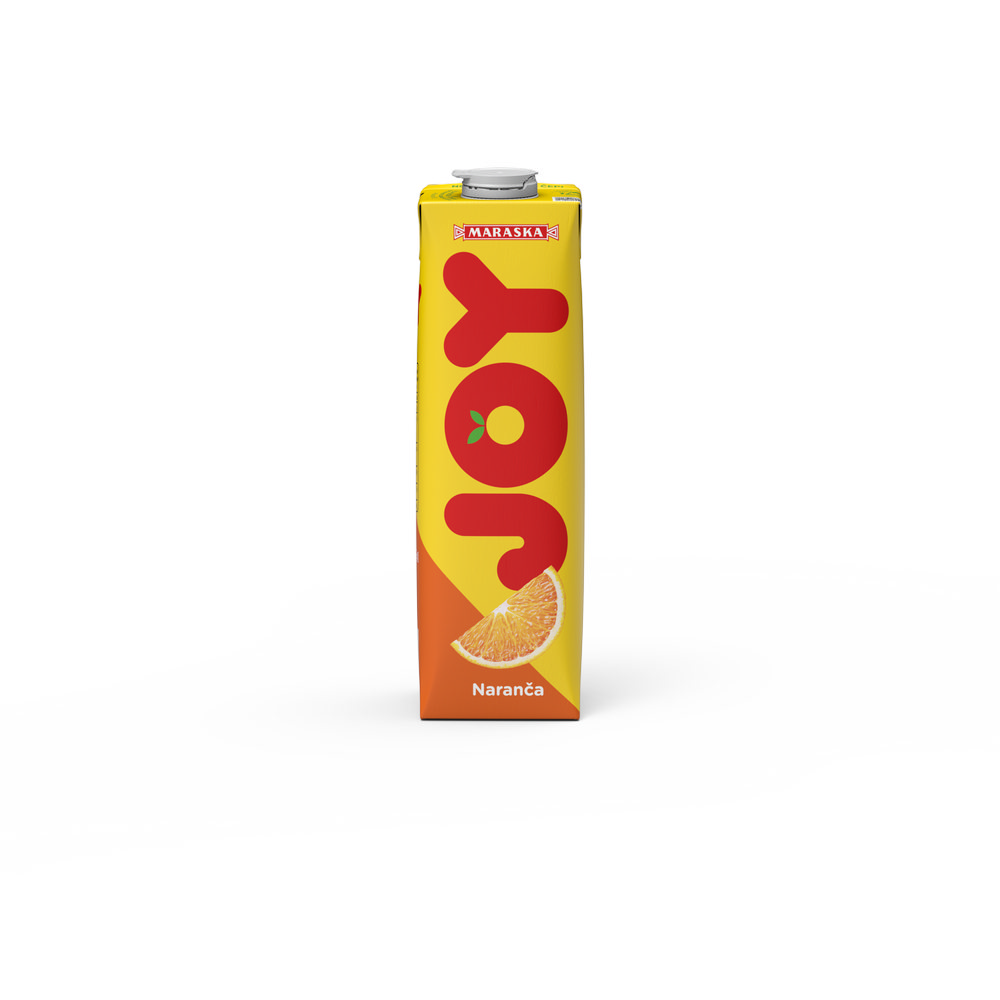 Sok joy 1l