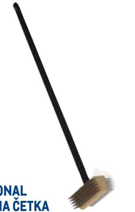Dvostrana četka