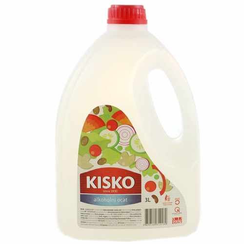 Ocat 3L