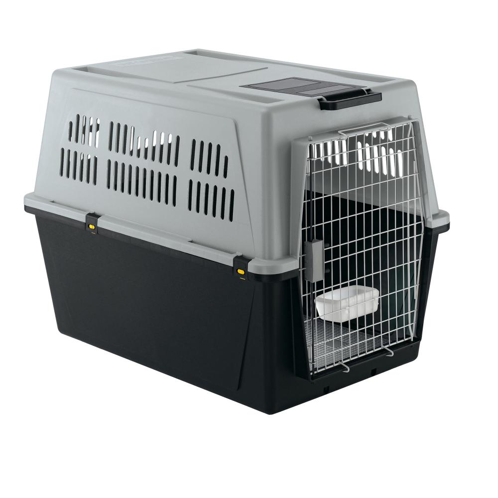 Transporter atlas 101x68,5x75,5 cm