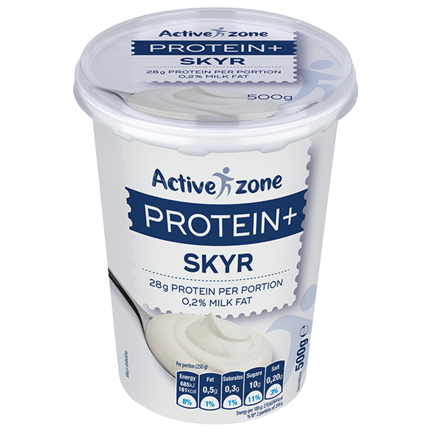 Skyr 500g