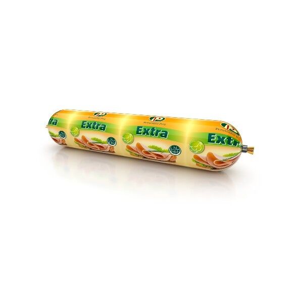 Pileća extra 350g