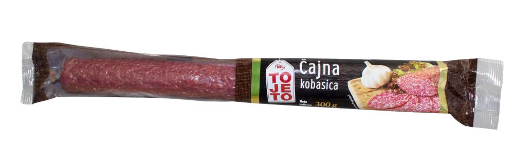 Kobasica 300 g
