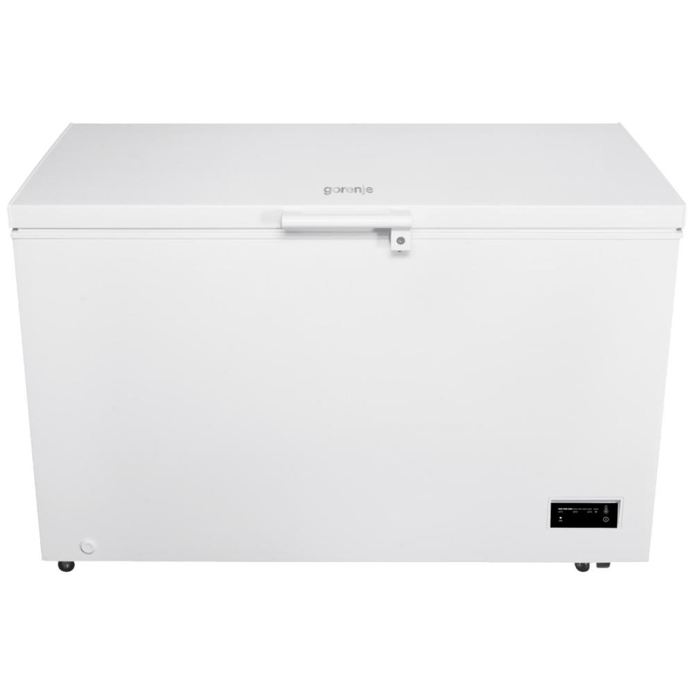 Fh37e6w 371 litra