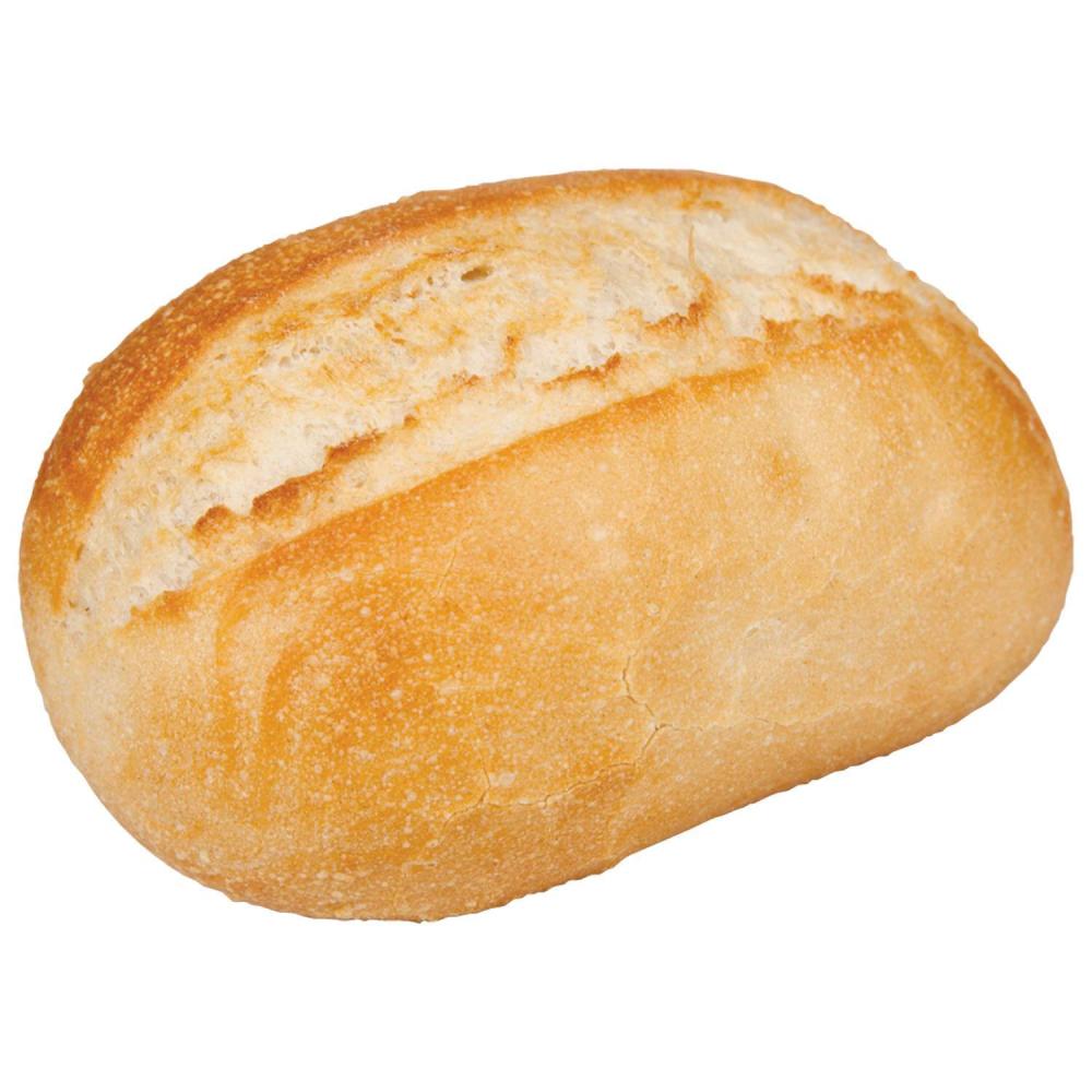 Njemačka žemlja 65 g