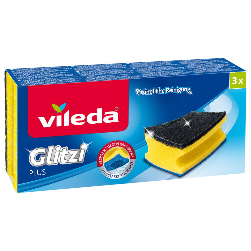 Spužve
