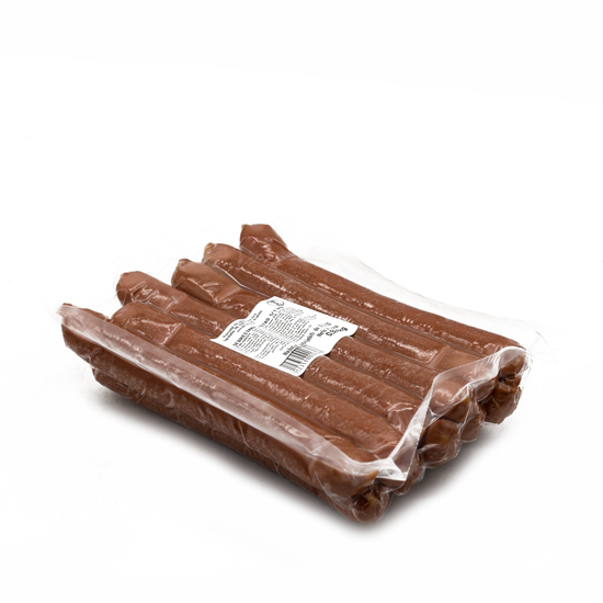 Debrecinka gastro cca 1 kg Pik Vrbovec
