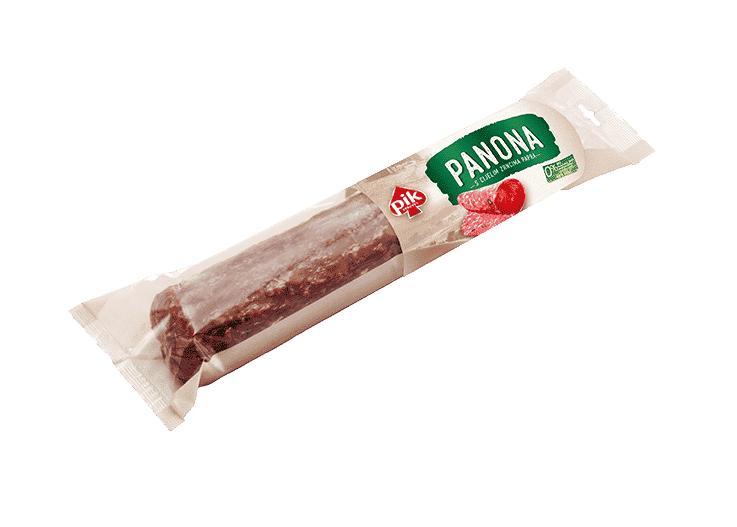 Panona salama Pik Vrbovec