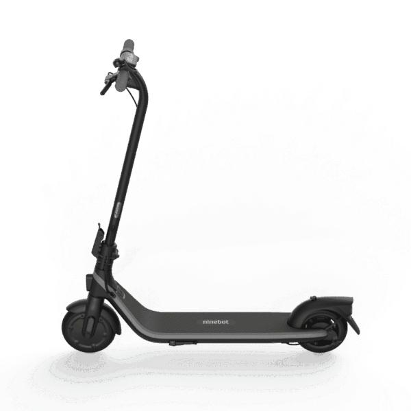 Kickscooter e2 e