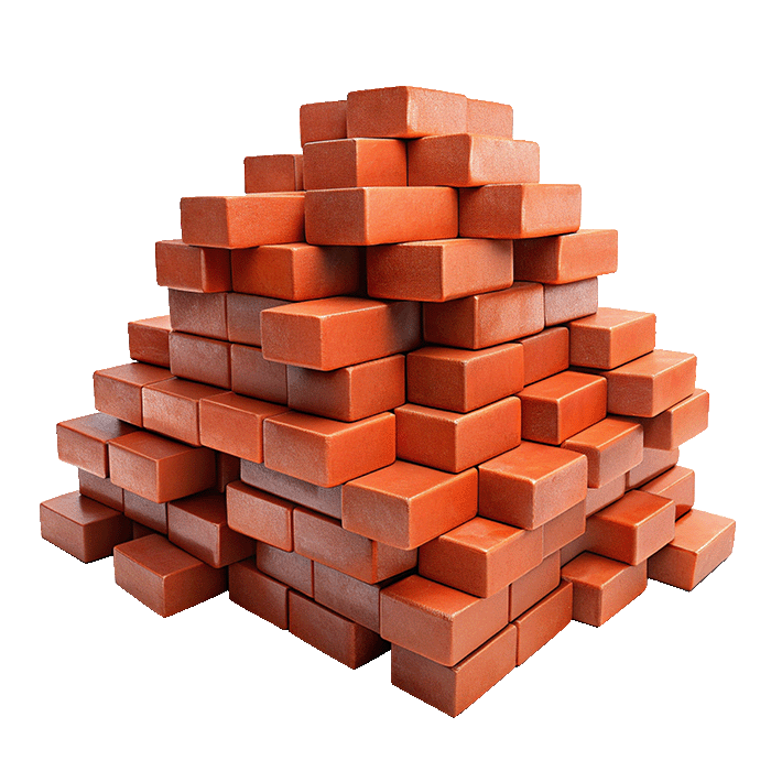 Kategorija - Građevinski materijali