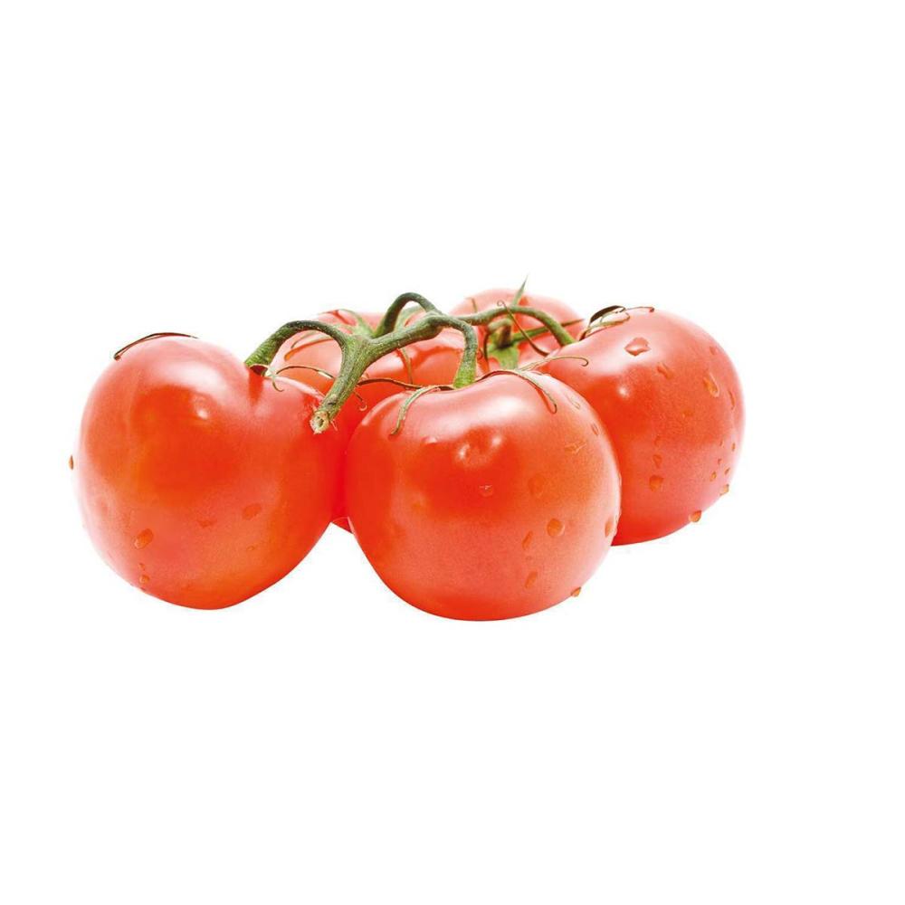 Rajčica grapolo 1kg
