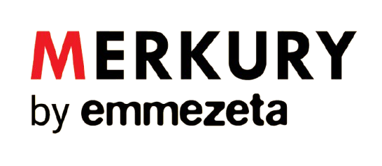 Merkury