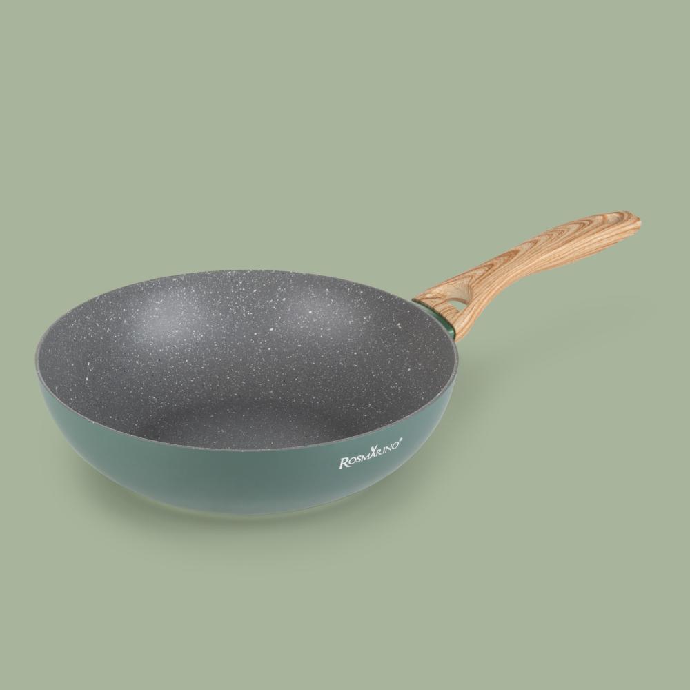 Vok 28 cm