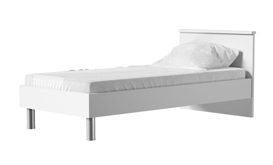 Krevet 120 x 200 cm