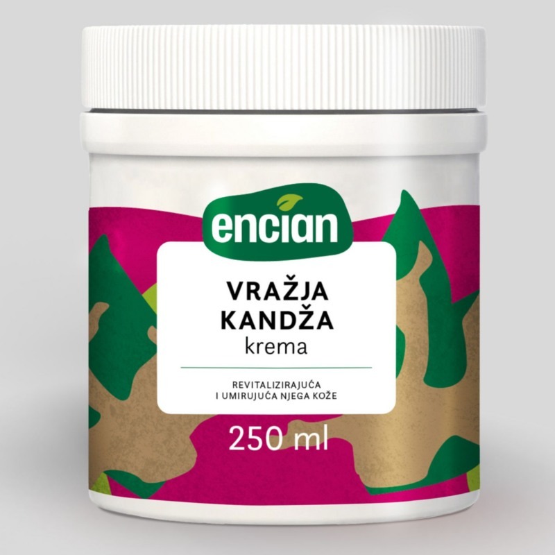Kreme s posebnom namjenom
