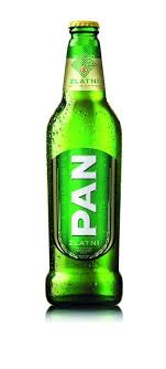 Svijetlo pivo 0,5 l