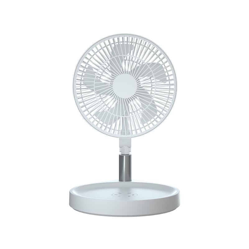 Ventilator f45
