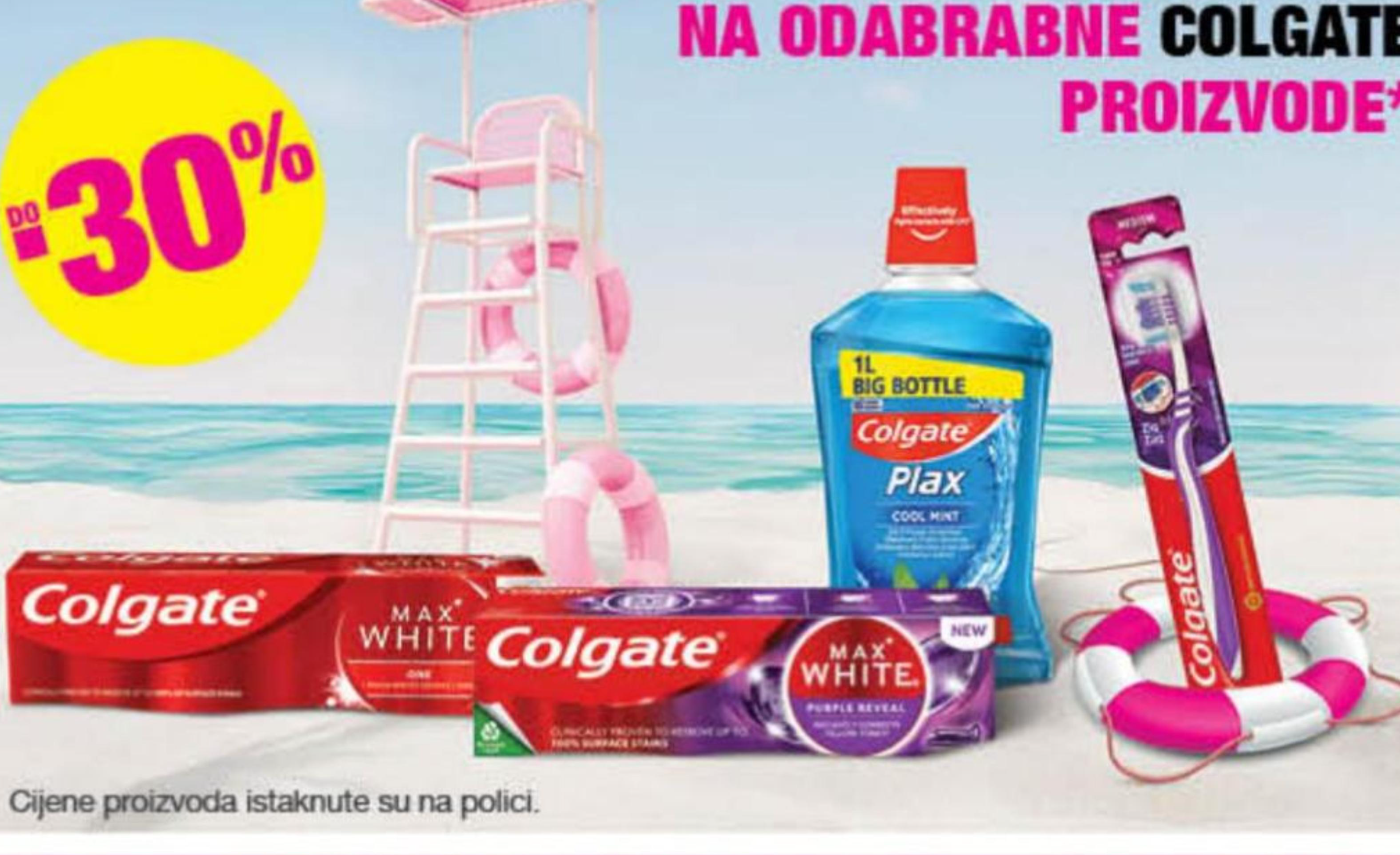 Odabrani proizvodi