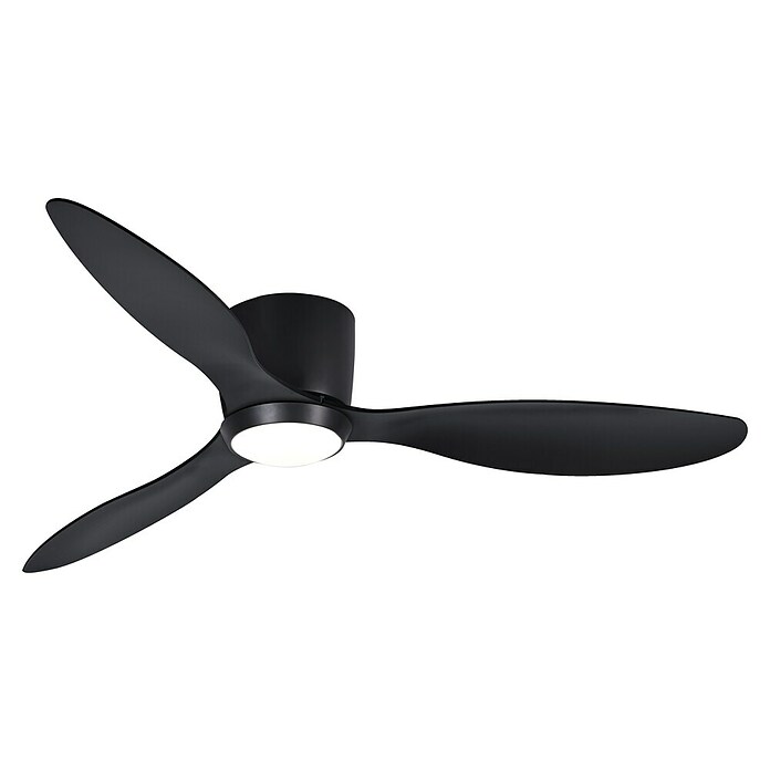 Stropni ventilator jolene