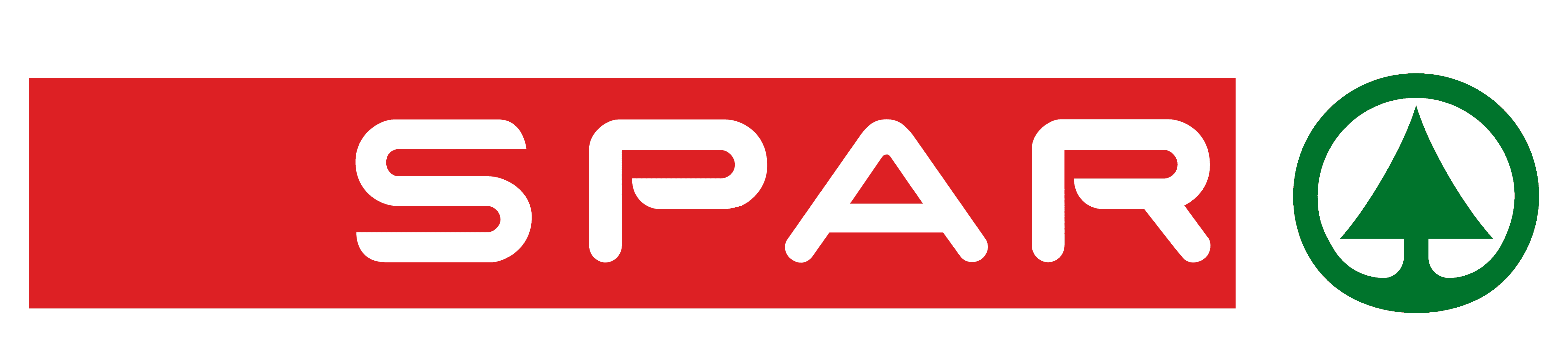 Spar