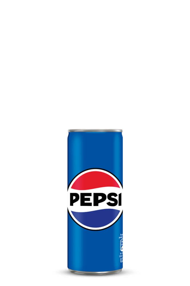 Gazirano piće 0,25l