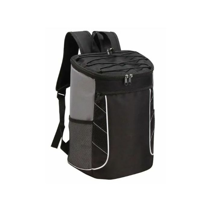 Ruksak 20l