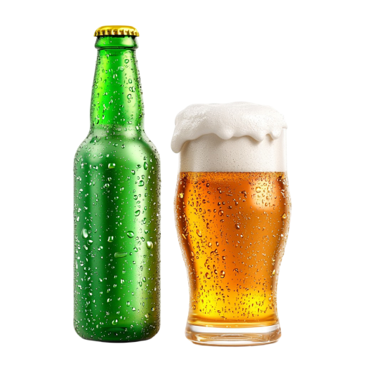 Kategorija proizvoda Pivo