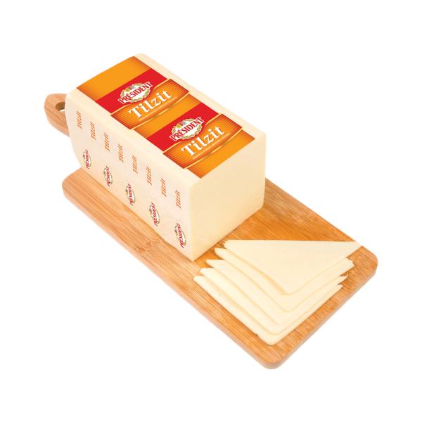 Sir tilzit 1 kg