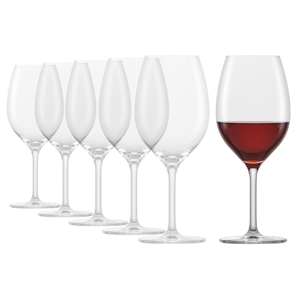 Čaša za vino ili koktel 470 ml